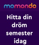 momondo.se